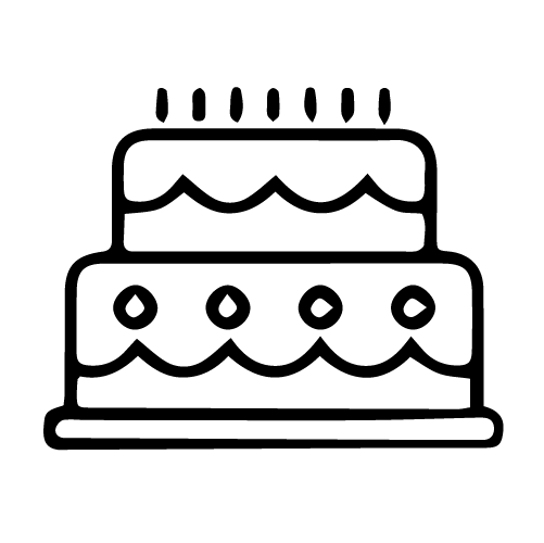 ImagenesSecciones-02