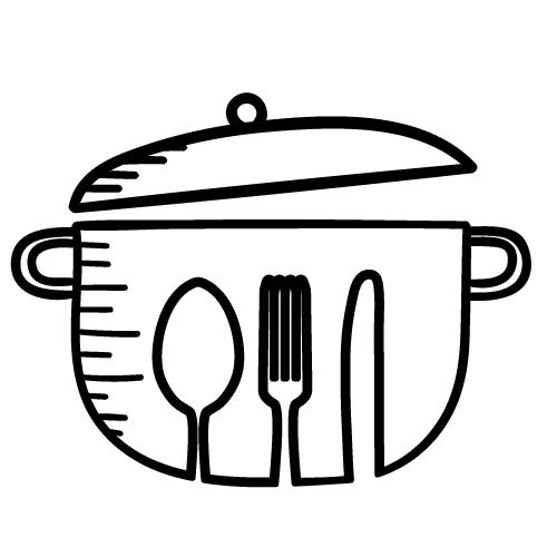 ImagenesSecciones-09