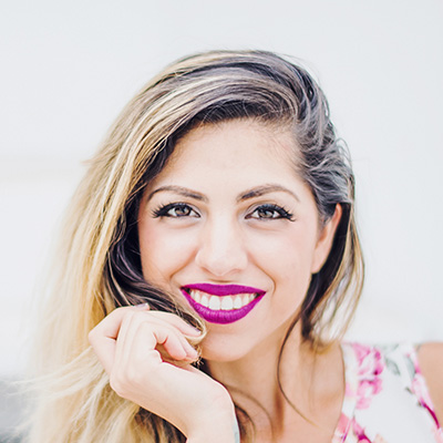 Estela